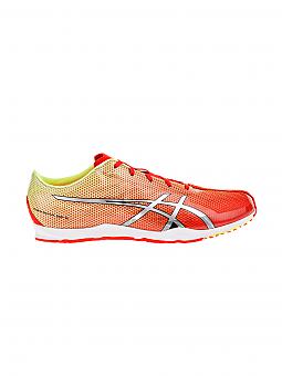 Asics piranha sp 5 on sale